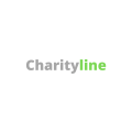 Standard Utilities charity division for low cost telecoms solutions