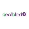 deafblind-uk