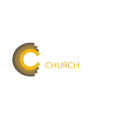 A yellow 'C' in the middle