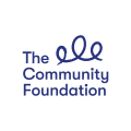 Community Foundation for Northern Ireland