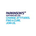 Parkinson's UK Northern Ireland