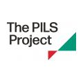 The PILS Project logo