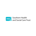 Southern Health and Social Care Trust