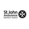St John Ambulance Northern Ireland