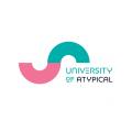 University of Atypical