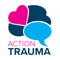 Action Trauma