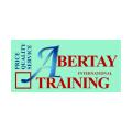 Abertay International Training Ltd - Train the Trainer Awards