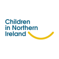 Children in Northern Ireland 