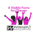 A visible force for change. The Women's Resource and Development Agency.