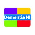 Dementia NI Logo