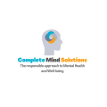 Complete Mind Solutions - The responsible approach to mental health and well-being