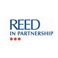 Reed in Partnership