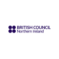 British Council Northern Ireland