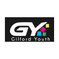 Gilford Youth
