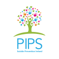 PIPS Charity delivers Suicide Prevention and Bereavement Support Services, Counselling and Therapies across  Northern Ireland.