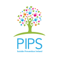 PIPS Charity delivers Suicide Prevention and Bereavement Support Services, Counselling and Therapies across Northern Ireland.