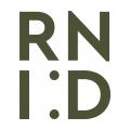 RNID logo