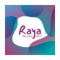 Raya Web Design Belfast
