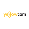 Yellowcom Logo