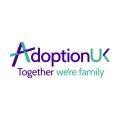 Adoption UK