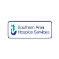 Southern Area Hospice Services logo
