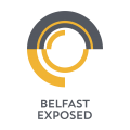 Belfast Exposed