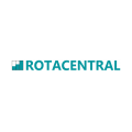 RotaCentral logo