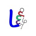 LCCC