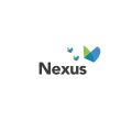 Nexus