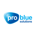 Problue Solutions - Website Development Northern Ireland, Drupal Maintenance and Support