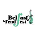 Belfast TradFest