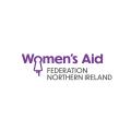 Women's Aid Federation Northern Ireland