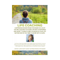 Laura Thompson - Life Coach & NLP Practitioner