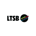 LTSB