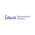 Cruse Bereavement Support NI