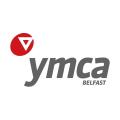 #WeAreBelastYMCA
