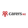 Carers NI