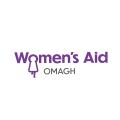 Women's Aid Omagh