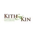Kith & Kin Financial Wellbeing Social Enterprise