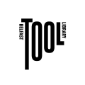 Belfast Tool Library