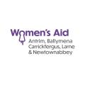 Women's Aid Antrim Ballymena Carrickfergus Larne and Newtownabbey