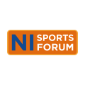 Northern Ireland Sports Forum