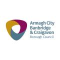 Armagh City, Banbridge and Craigavon Borough Council is a local authority that was established on 1 April 2015.