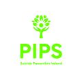 PIPS Suicide Prevention Ireland