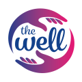 The well aims to promote support and encourage positive emotional well being in our local community. 