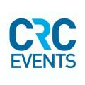 CRC Events Management is a creative events management agency based in Belfast, Northern Ireland.