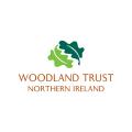 Woodland Trust Northern Ireland