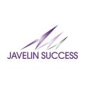 Professional Coaching, Mentoring and Training for Life and Work