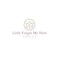 Little Forget Me Nots Trust Logo