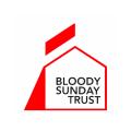 Bloody Sunday Trust
